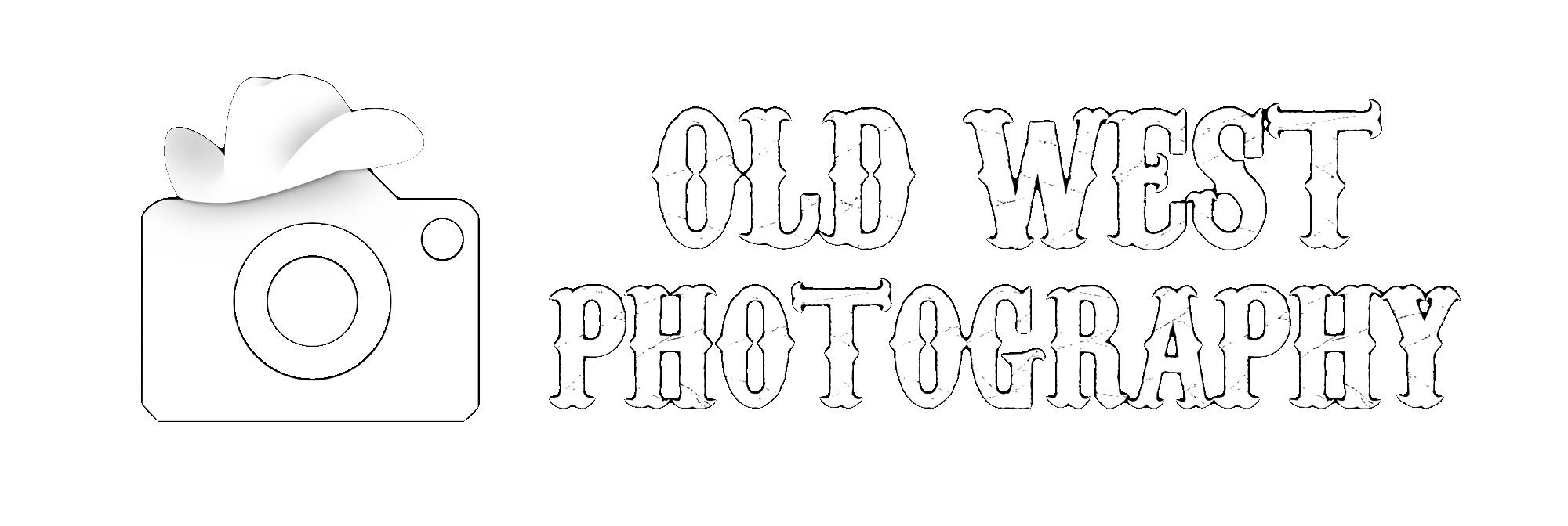 Old West Photography